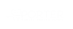 ai dentist calling agents