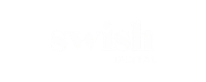 dentist