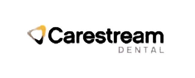 dentist automations