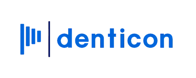 dentistry agent for calling