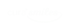 dentistry automation