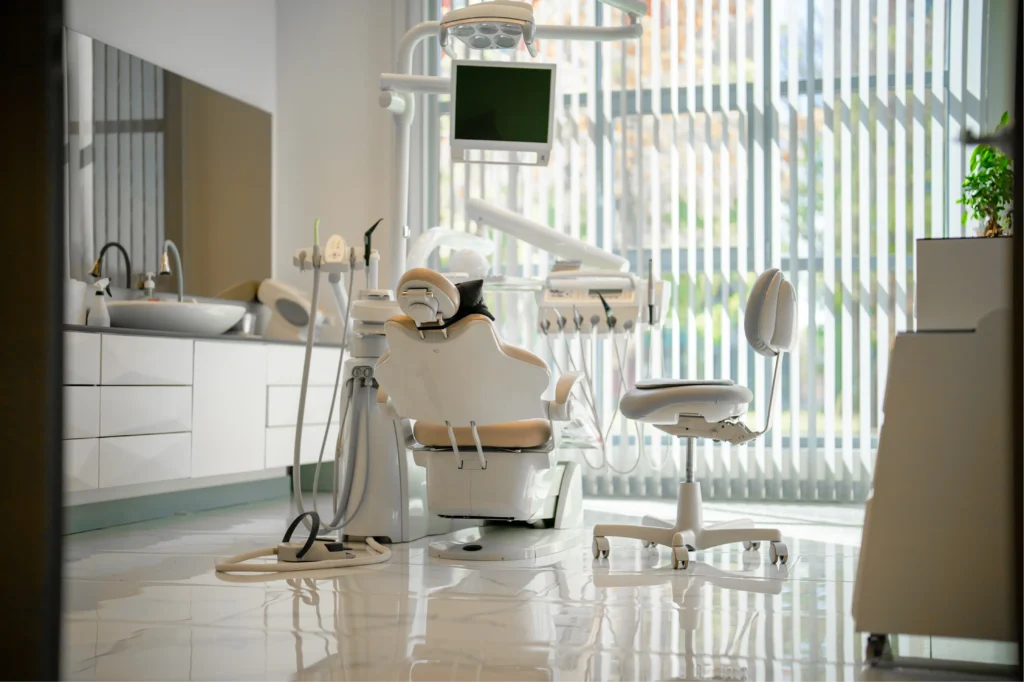 Dental Practice Guide to Maximizing New Patient Conversion Rates