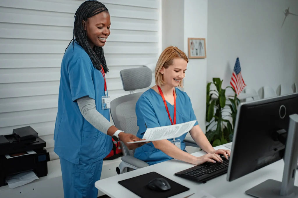 Why the Best-Run Dental Practices Never Miss a Call