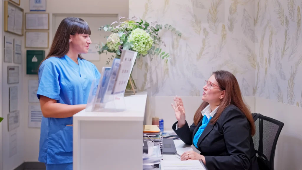 How to Get More New Patients at Your Dental Practice (Without Just Spending More on Ads)