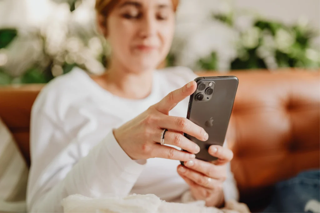 How Patients Are Using AI to Find Their Next Dentist in 2026