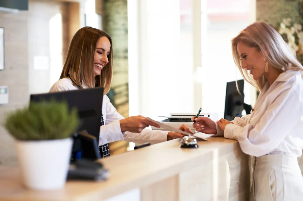 Integrating AI Seamlessly into Your Dental Practice