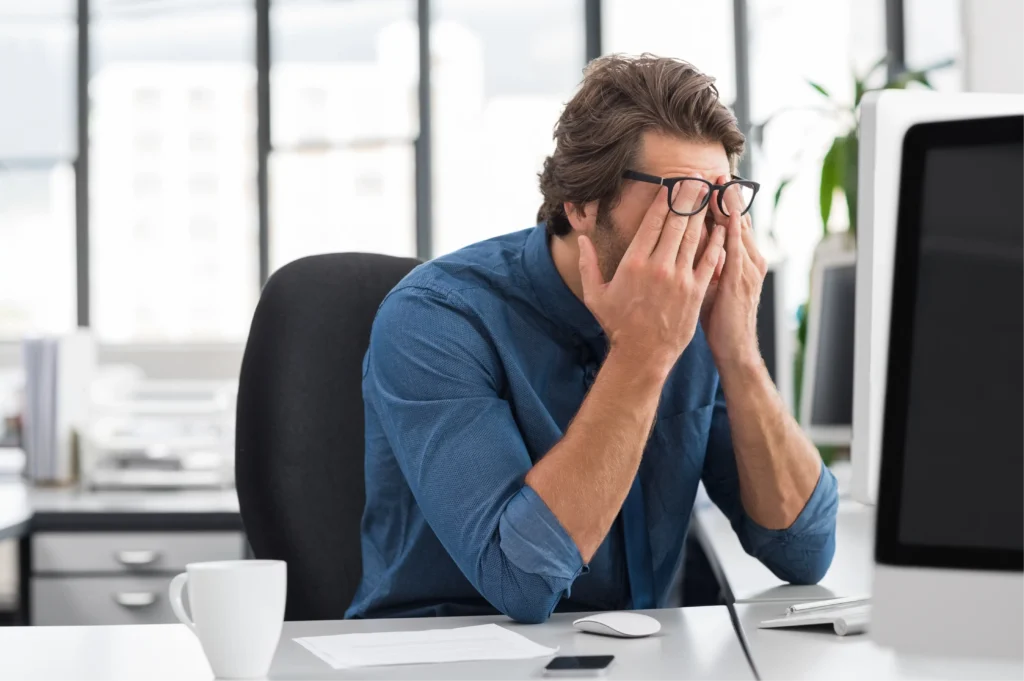 The Hidden Cost of Missed Dental Calls